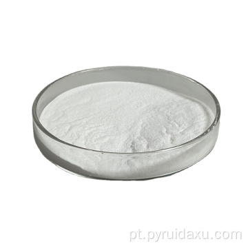 Chemical RDP Powder para argamassa de cimento RDX8016